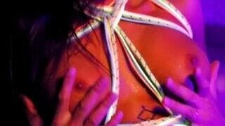 Kompilasi video Madison Ivy - Bokep.Sex