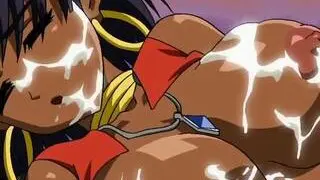 Bokei Sex Vedo - BOKEP ANIME Free Sex Movies & Porn Videos -